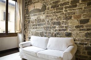 Family Apartments Signoria