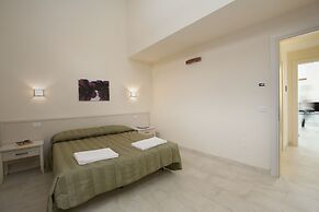 Family Apartments Signoria