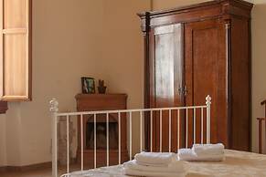 Family Apartments Signoria