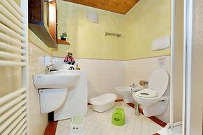 Family Apartments Signoria