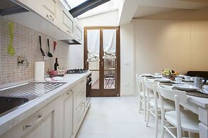 Family Apartments Signoria