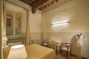 Family Apartments Signoria