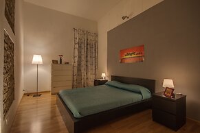 Family Apartments Signoria