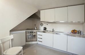 Family Apartments Signoria