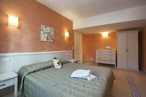 Family Apartments Signoria