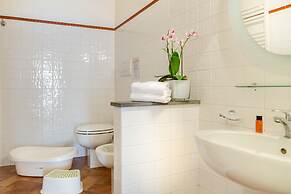 Family Apartments Signoria