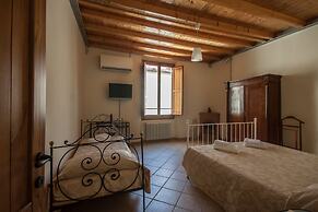 Family Apartments Signoria