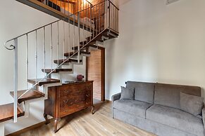 Family Apartments Signoria