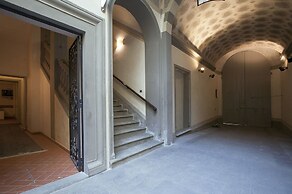 Family Apartments Signoria