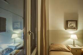 Family Apartments Signoria