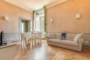 Family Apartments Signoria