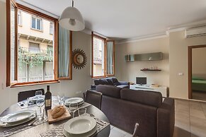 Family Apartments Signoria