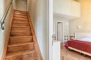 Family Apartments Signoria