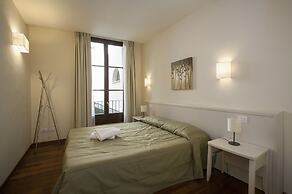 Family Apartments Signoria