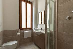 Family Apartments Signoria