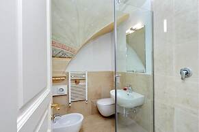 Family Apartments Signoria