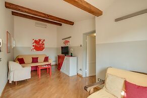 Family Apartments Signoria