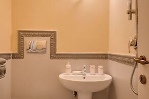 Family Apartments Signoria