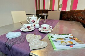 Family Apartments Signoria