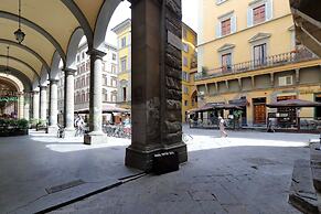 Family Apartments Signoria