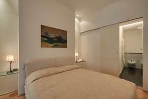 Family Apartments Signoria
