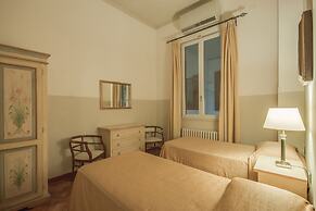 Family Apartments Signoria