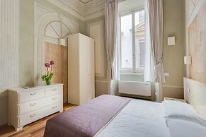 Family Apartments Signoria