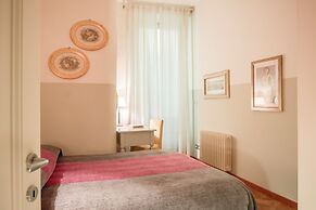 Family Apartments Signoria