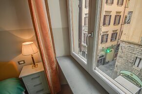 Family Apartments Signoria