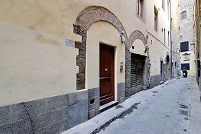 Family Apartments Signoria