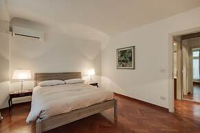 Family Apartments Signoria