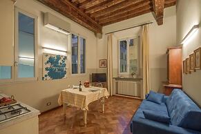 Family Apartments Signoria