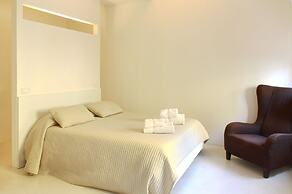 Family Apartments Signoria