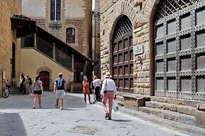 Family Apartments Signoria