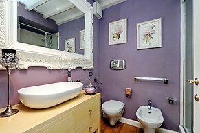 Family Apartments Signoria