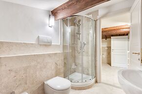 Family Apartments Signoria