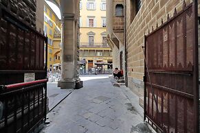 Family Apartments Signoria