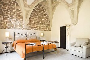 Family Apartments Signoria