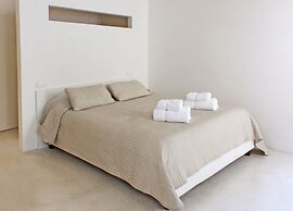 Family Apartments Signoria