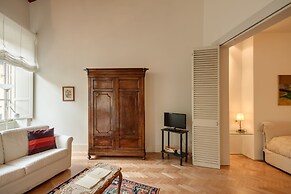 Family Apartments Signoria