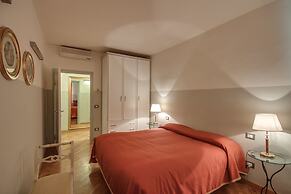 Family Apartments Signoria