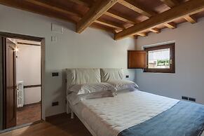 Family Apartments Signoria