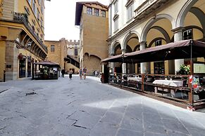 Family Apartments Signoria