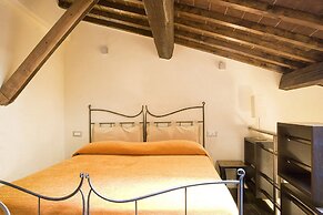 Family Apartments Signoria