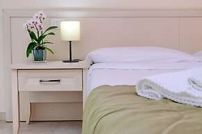 Family Apartments Signoria