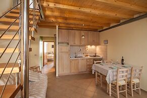 Family Apartments Signoria