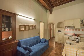 Family Apartments Signoria