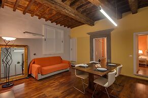 Family Apartments Signoria