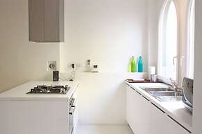 Family Apartments Signoria