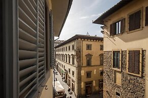 Family Apartments Signoria